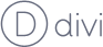 immob